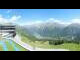Webcam in Sölden, 2.2 km entfernt