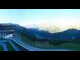 Webcam in Sölden, 0.9 mi away