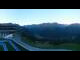 Webcam in Sölden, 7.3 km entfernt