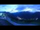 Webcam in Sölden, 9.3 km