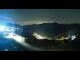 Webcam in Sölden, 0.7 mi away