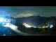 Webcam in Sölden, 5.1 km