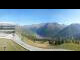 Webcam in Sölden, 7.3 km