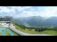 Webcam in Sölden, 5.1 km entfernt