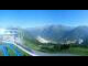 Webcam in Sölden, 2 mi away