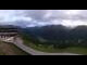 Webcam in Sölden, 9.3 km