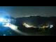 Webcam in Sölden, 1.8 km