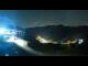 Webcam in Sölden, 1.8 km