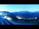 Webcam in Sölden, 1.8 km entfernt