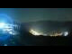 Webcam in Sölden, 1.2 mi away
