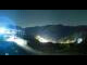 Webcam in Sölden, 1.8 km