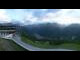 Webcam in Sölden, 9.3 km