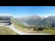 Webcam in Sölden, 3.1 km