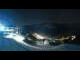 Webcam in Sölden, 3.6 mi away