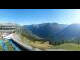 Webcam in Sölden, 2.5 mi away