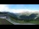 Webcam in Sölden, 3.6 mi away