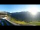 Webcam in Sölden, 7.3 km entfernt