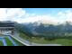 Webcam in Sölden, 3.6 mi away