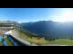 Webcam in Sölden, 3.6 mi away
