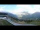 Webcam in Sölden, 2.2 km entfernt