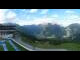 Webcam in Sölden, 2.5 mi away