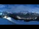 Webcam in Sölden, 6.6 km entfernt