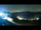 Webcam in Sölden, 2.8 mi away