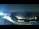 Webcam in Sölden, 2.5 mi away