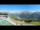 Webcam in Sölden, 7.3 km