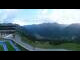 Webcam in Sölden, 7.3 km