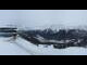 Webcam in Sölden, 1.2 mi away