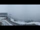 Webcam in Sölden, 1.2 mi away