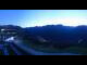 Webcam in Sölden, 2.2 km entfernt