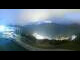 Webcam in Sölden, 2.5 mi away