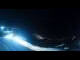 Webcam in Sölden, 3.1 km entfernt