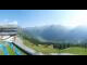Webcam in Sölden, 3.6 mi away