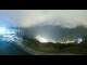 Webcam in Sölden, 7.3 km entfernt