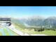 Webcam in Sölden, 2.5 mi away