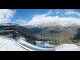 Webcam in Sölden, 1.2 mi away