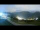 Webcam in Sölden, 3.6 mi away