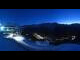 Webcam in Sölden, 2.5 mi away