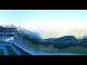 Webcam in Sölden, 7.3 km entfernt