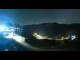Webcam in Sölden, 7.3 km