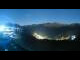 Webcam in Sölden, 2.2 km entfernt