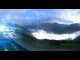 Webcam in Sölden, 3.6 mi away