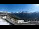 Webcam in Sölden, 2.5 mi away
