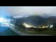 Webcam in Sölden, 9.3 km entfernt