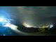 Webcam in Sölden, 3.6 mi away