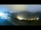 Webcam in Sölden, 5.1 km