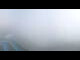Webcam in Sölden, 3.6 mi away